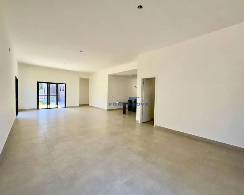 Foto 7 de Casa de Condomínio com 3 quartos à venda, 500m2 em Jardim Colibri, Cotia - SP