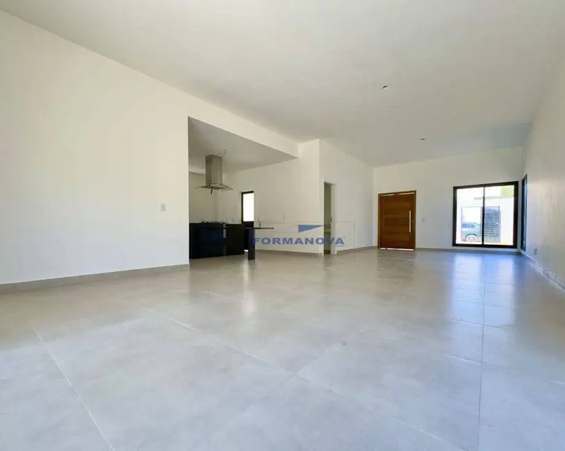 Foto 4 de Casa de Condomínio com 3 quartos à venda, 500m2 em Jardim Colibri, Cotia - SP