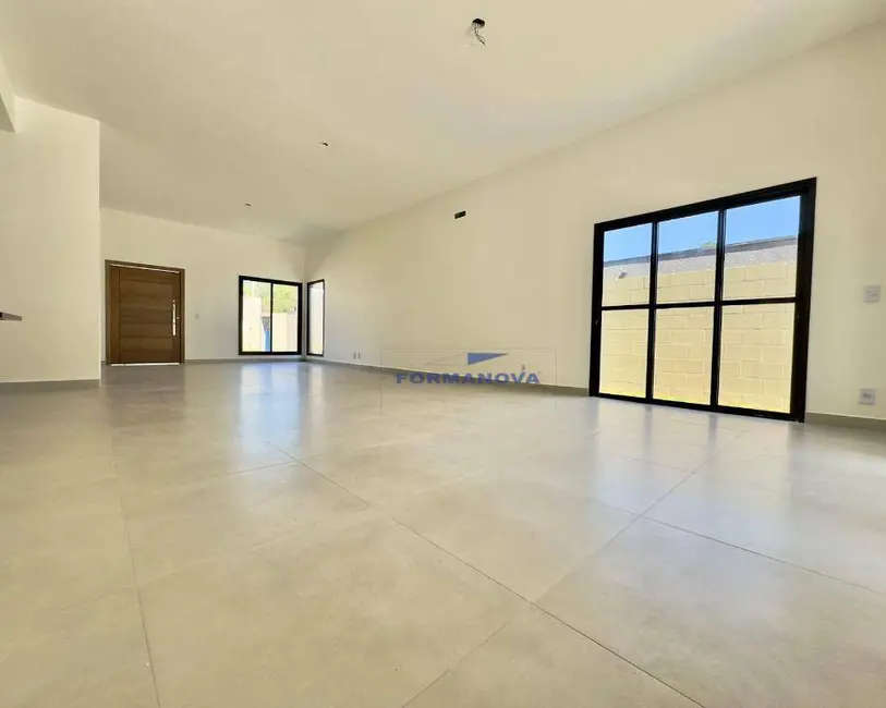 Foto 5 de Casa de Condomínio com 3 quartos à venda, 500m2 em Jardim Colibri, Cotia - SP