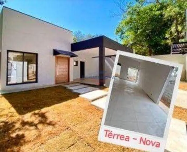Foto 1 de Casa de Condomínio com 3 quartos à venda, 500m2 em Jardim Colibri, Cotia - SP