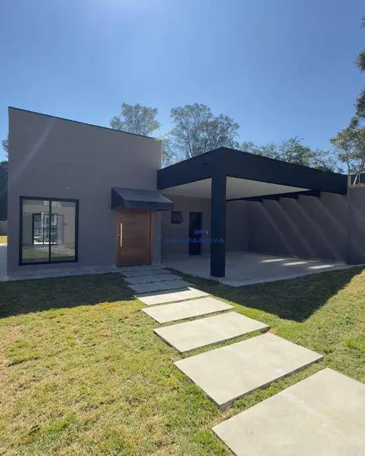 Foto 2 de Casa de Condomínio com 3 quartos à venda, 500m2 em Jardim Colibri, Cotia - SP