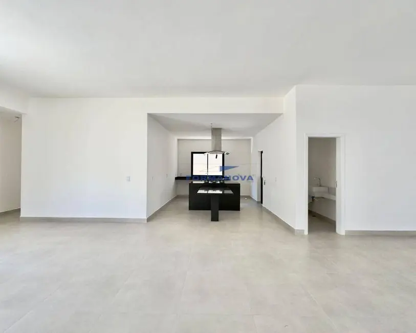 Foto 6 de Casa de Condomínio com 3 quartos à venda, 500m2 em Jardim Colibri, Cotia - SP