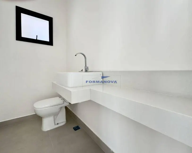 Foto 9 de Casa de Condomínio com 3 quartos à venda, 500m2 em Jardim Colibri, Cotia - SP