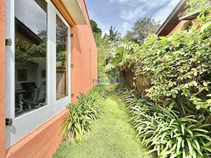 Foto 8 de Casa com 4 quartos à venda, 879m2 em Cotia - SP
