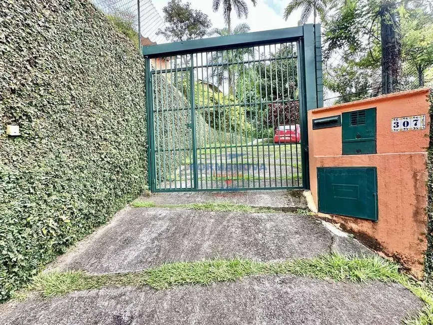 Foto 7 de Casa de Condomínio com 4 quartos à venda, 879m2 em Vila Santo Antônio, Cotia - SP