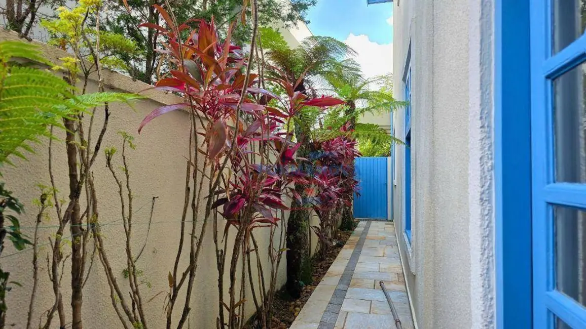 Casa de Condomínio com 4 quartos à venda, 530m2 em São Paulo II, Cotia - SP - imagem 7 Foto 7 de Casa de Condomínio com 4 quartos à venda, 530m2 em São Paulo II, Cotia - SP