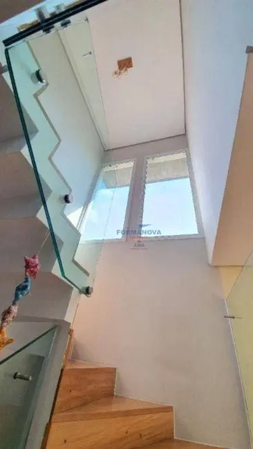 Foto 9 de Casa de Condomínio com 3 quartos à venda, 235m2 em Granja Viana II, Cotia - SP