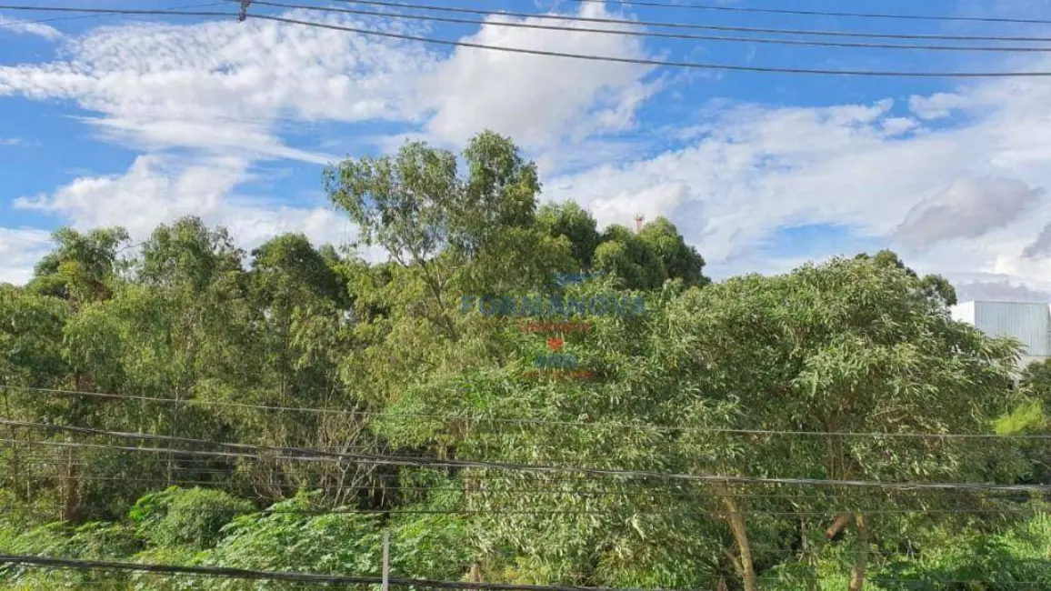 Foto 3 de Casa de Condomínio com 3 quartos à venda, 235m2 em Granja Viana II, Cotia - SP