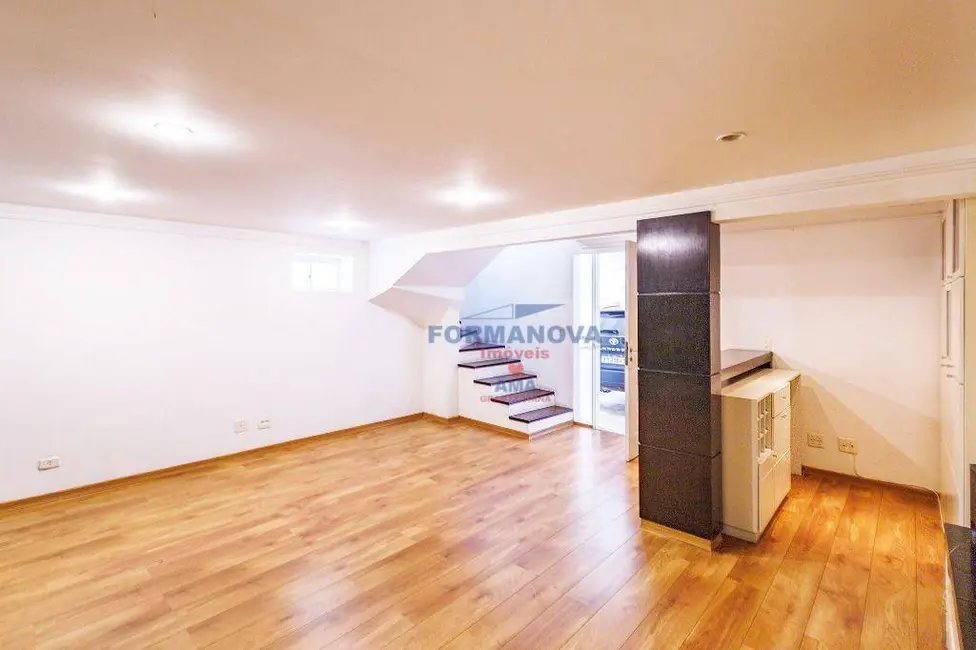 Foto 3 de Casa de Condomínio com 3 quartos à venda, 156m2 em Granja Viana, Cotia - SP