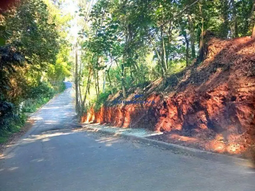 Foto 3 de Terreno / Lote à venda, 1650m2 em Granja Viana, Cotia - SP
