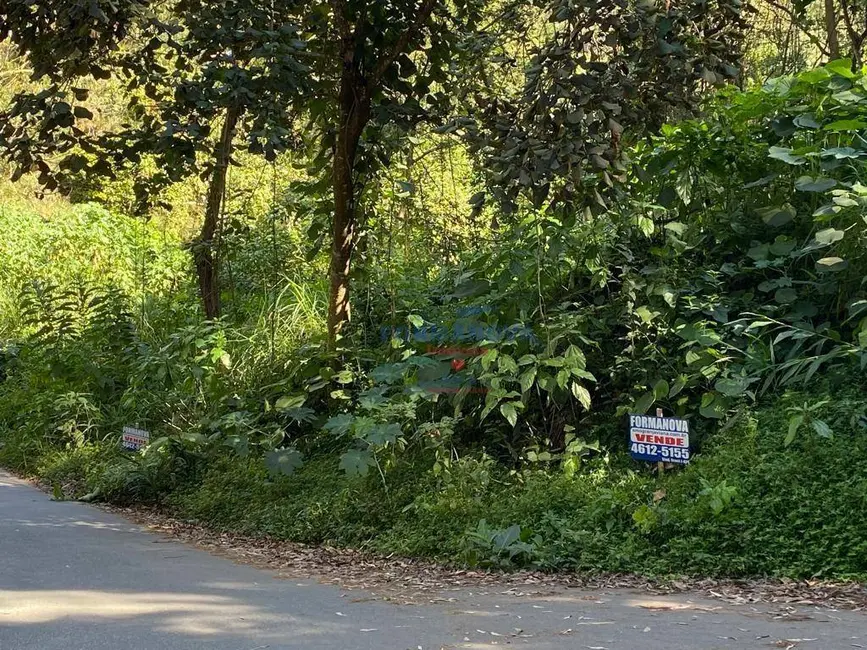 Foto 5 de Terreno / Lote à venda, 1650m2 em Granja Viana, Cotia - SP