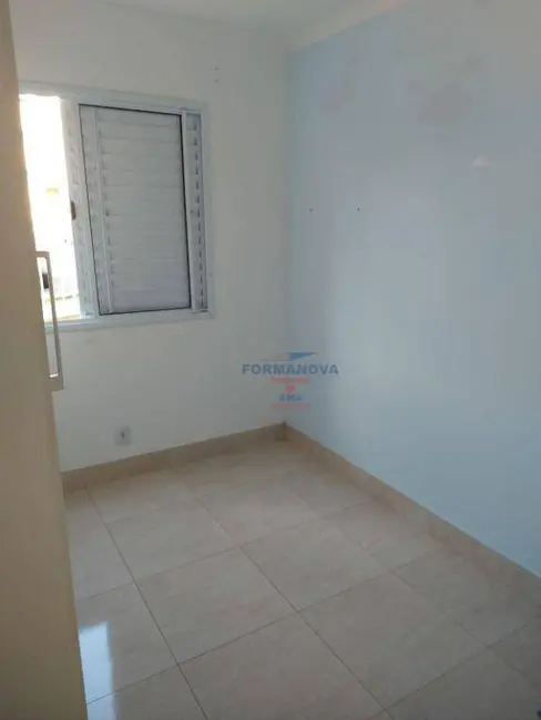 Foto 9 de Apartamento com 2 quartos à venda, 44m2 em Vila Santo Antônio do Portão, Cotia - SP