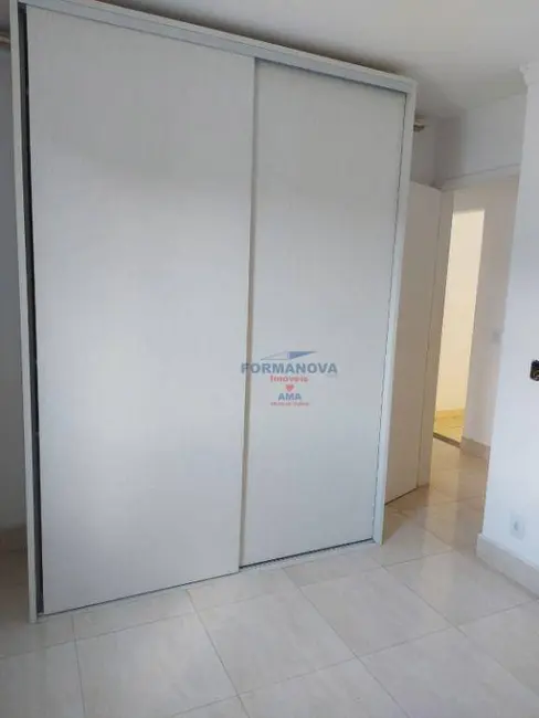 Foto 7 de Apartamento com 2 quartos à venda, 44m2 em Vila Santo Antônio do Portão, Cotia - SP