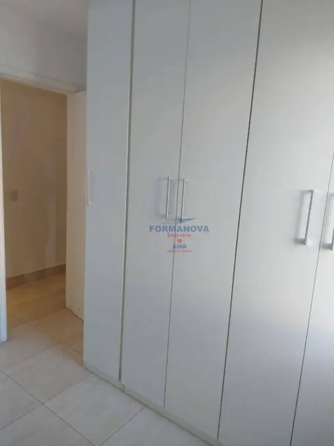 Foto 8 de Apartamento com 2 quartos à venda, 44m2 em Vila Santo Antônio do Portão, Cotia - SP