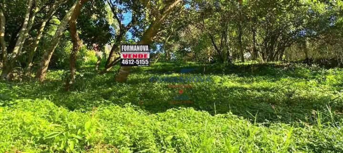 Foto 6 de Terreno / Lote à venda, 1450m2 em Pousada dos Bandeirantes, Carapicuiba - SP