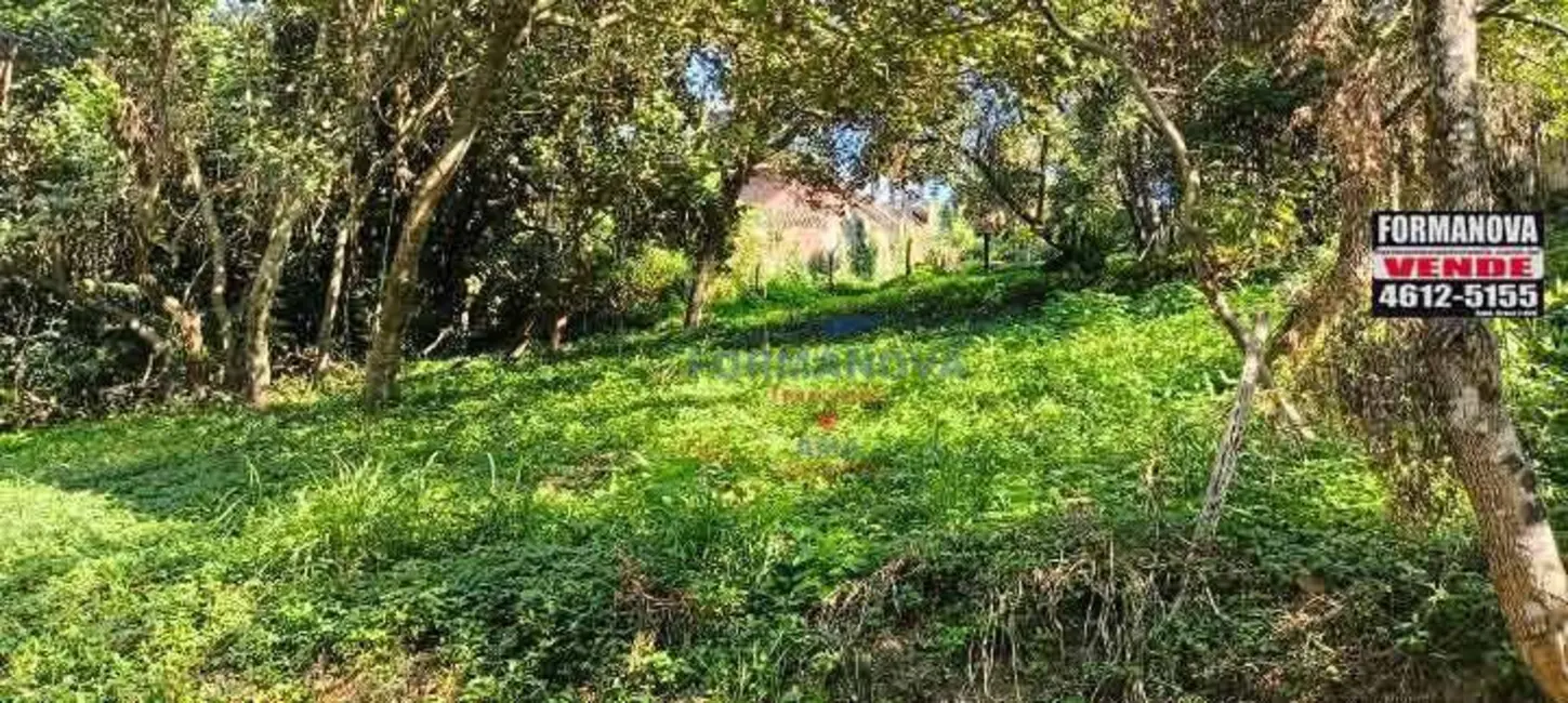 Foto 4 de Terreno / Lote à venda, 1450m2 em Pousada dos Bandeirantes, Carapicuiba - SP