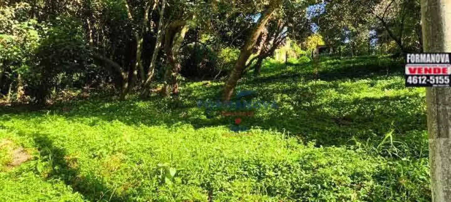 Foto 2 de Terreno / Lote à venda, 1450m2 em Pousada dos Bandeirantes, Carapicuiba - SP