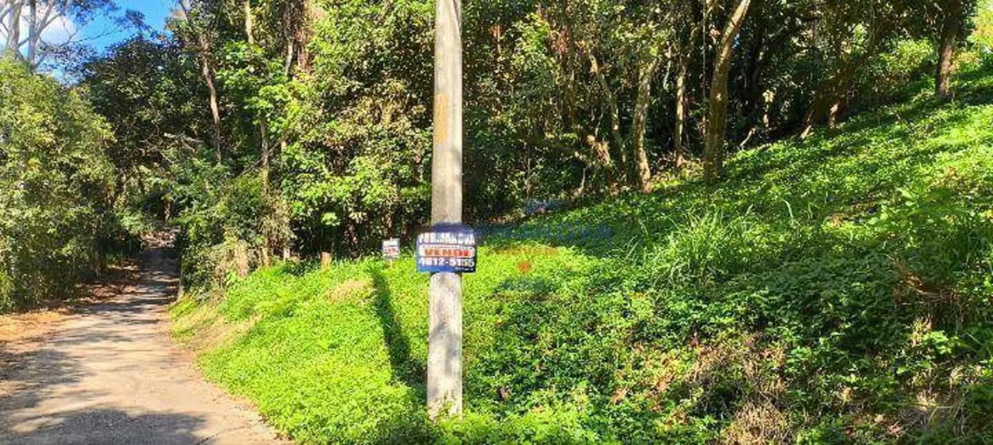 Foto 9 de Terreno / Lote à venda, 1450m2 em Pousada dos Bandeirantes, Carapicuiba - SP