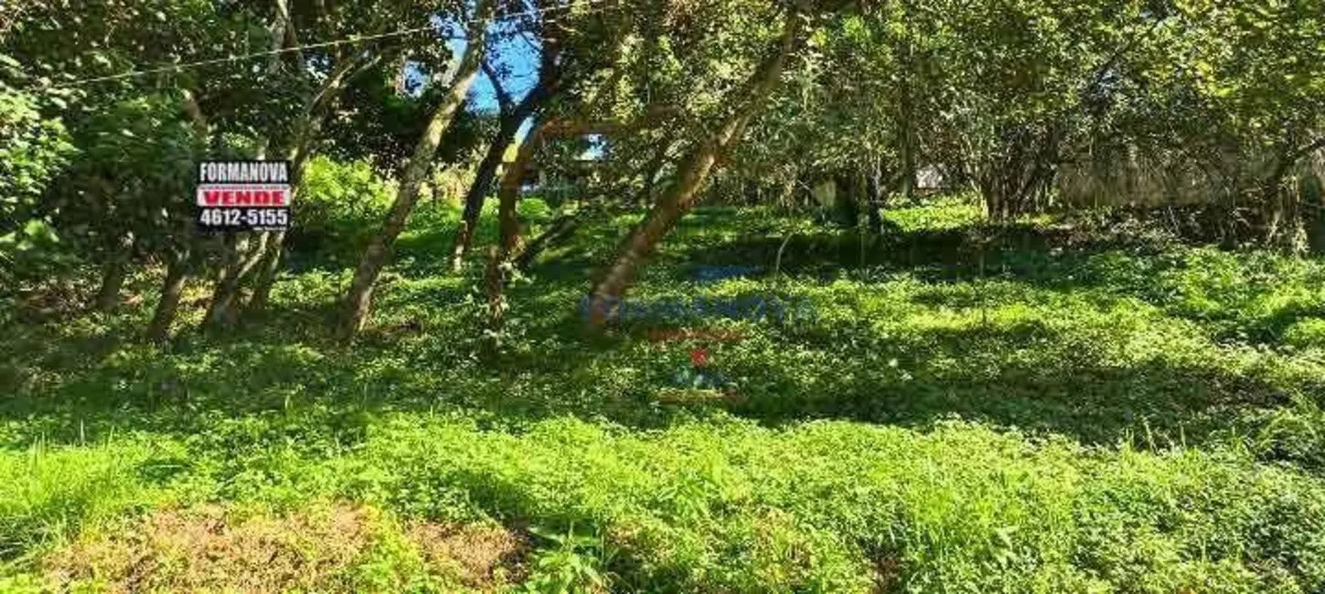 Foto 3 de Terreno / Lote à venda, 1450m2 em Pousada dos Bandeirantes, Carapicuiba - SP