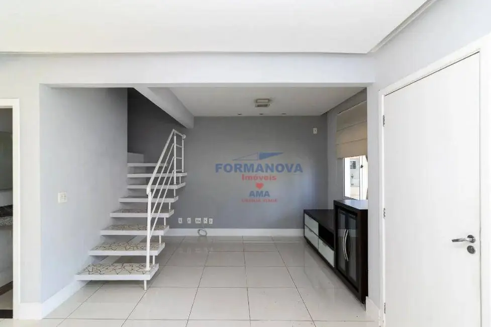 Casa de Condomínio com 4 quartos à venda, 153m2 em Jardim Passárgada I, Cotia - SP - imagem 7 Foto 7 de Casa de Condomínio com 4 quartos à venda, 153m2 em Jardim Passárgada I, Cotia - SP