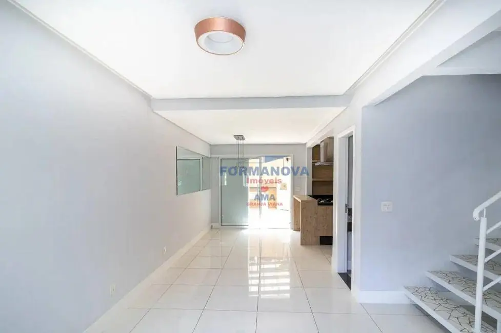 Casa de Condomínio com 4 quartos à venda, 153m2 em Jardim Passárgada I, Cotia - SP - imagem 6 Foto 6 de Casa de Condomínio com 4 quartos à venda, 153m2 em Jardim Passárgada I, Cotia - SP