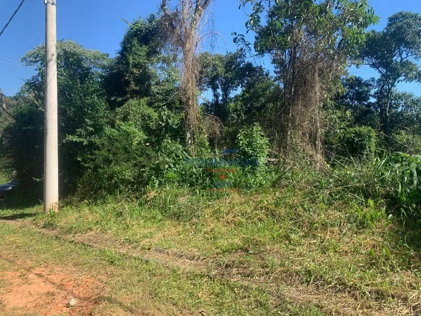 Foto 2 de Terreno / Lote à venda, 578m2 em Transurb, Itapevi - SP