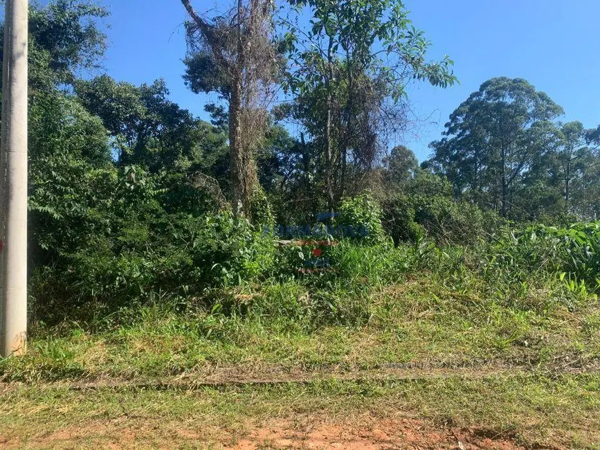 Foto 1 de Terreno / Lote à venda, 578m2 em Transurb, Itapevi - SP