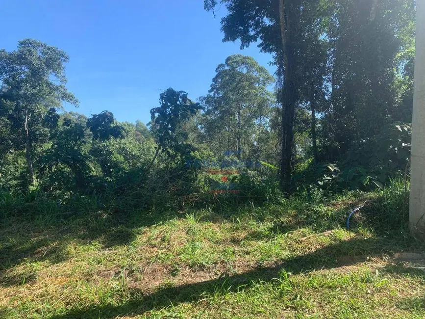 Foto 5 de Terreno / Lote à venda, 578m2 em Transurb, Itapevi - SP