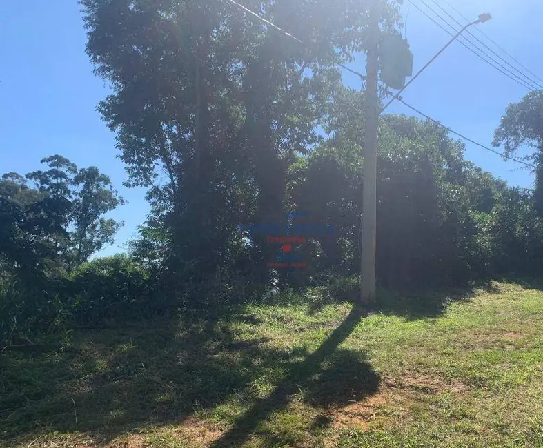 Foto 6 de Terreno / Lote à venda, 578m2 em Transurb, Itapevi - SP