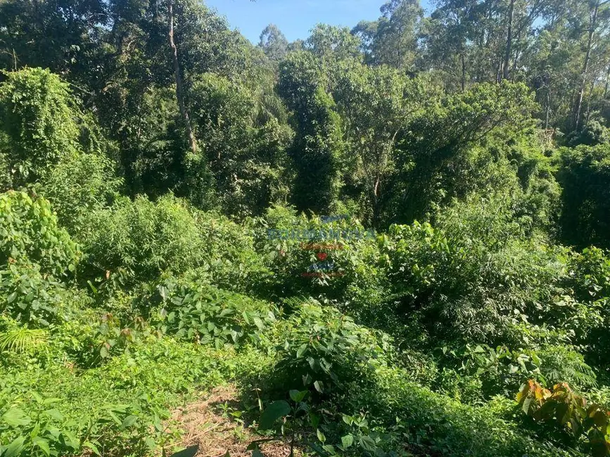 Foto 8 de Terreno / Lote à venda, 578m2 em Transurb, Itapevi - SP