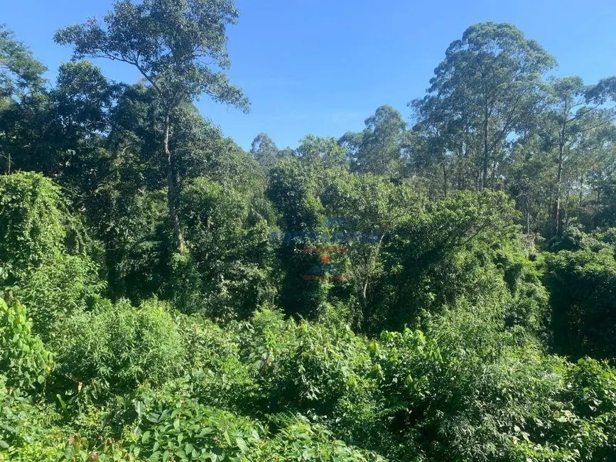 Foto 3 de Terreno / Lote à venda, 578m2 em Transurb, Itapevi - SP