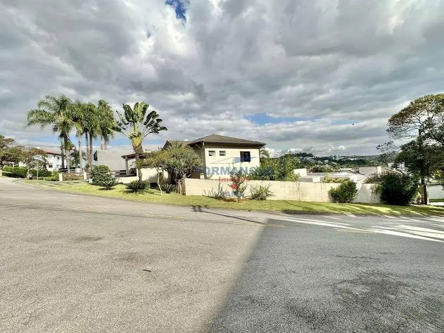 Foto 3 de Casa de Condomínio com 3 quartos à venda, 500m2 em Carapicuiba - SP