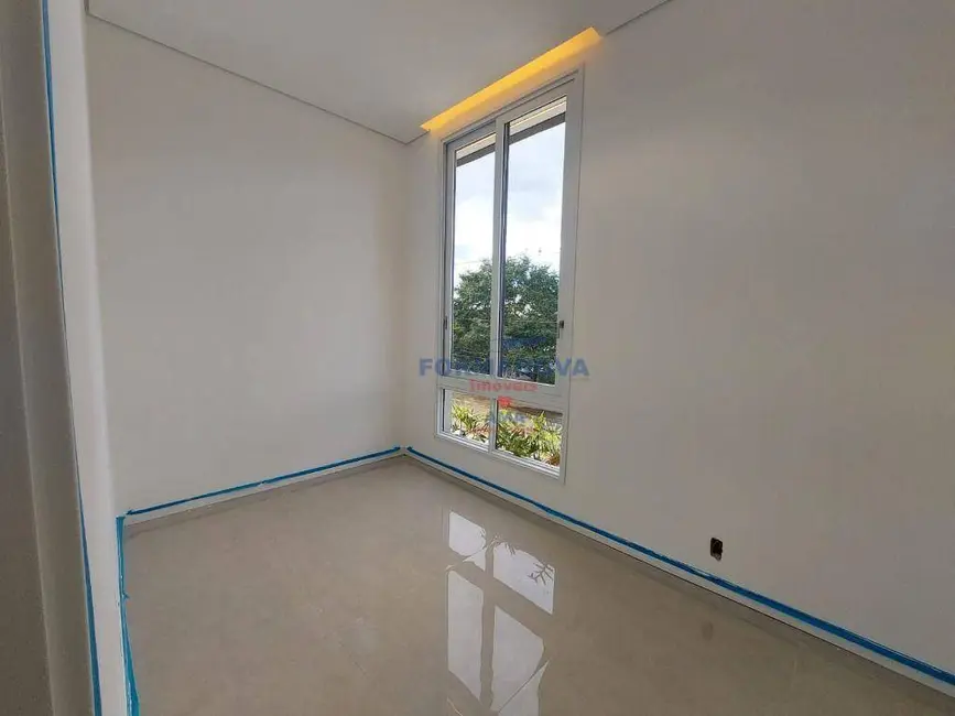 Foto 9 de Casa de Condomínio com 4 quartos à venda, 630m2 em Jardim do Golf I, Jandira - SP