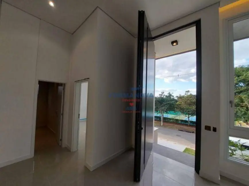 Foto 7 de Casa de Condomínio com 4 quartos à venda, 630m2 em Jardim do Golf I, Jandira - SP
