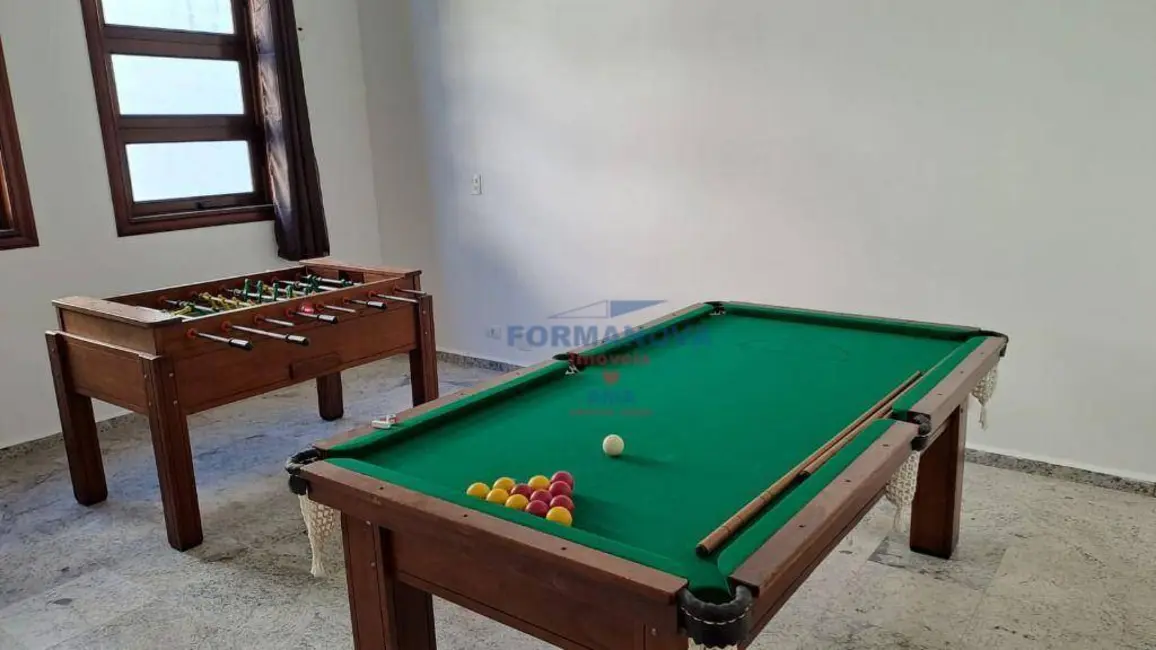 Foto 9 de Casa com 5 quartos à venda, 1541m2 em Chácara Santa Lúcia, Carapicuiba - SP