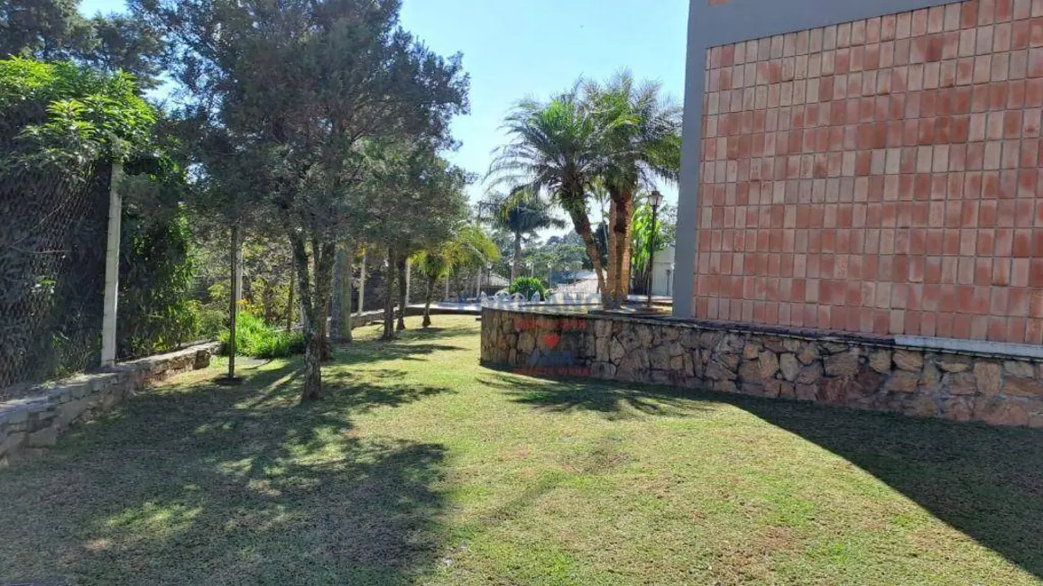 Foto 7 de Casa com 5 quartos à venda, 1541m2 em Chácara Santa Lúcia, Carapicuiba - SP