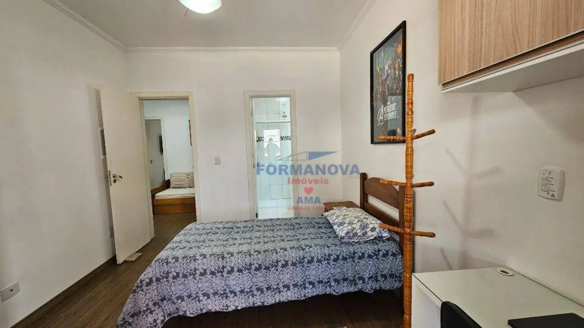 Foto 8 de Casa de Condomínio com 3 quartos à venda, 250m2 em Chácara Ondas Verdes, Cotia - SP