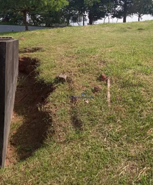 Foto 2 de Terreno / Lote à venda, 125m2 em Sítio Boa Vista, Cotia - SP