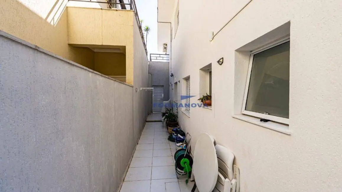 Foto 7 de Casa de Condomínio com 6 quartos à venda, 487m2 em São Paulo II, Cotia - SP