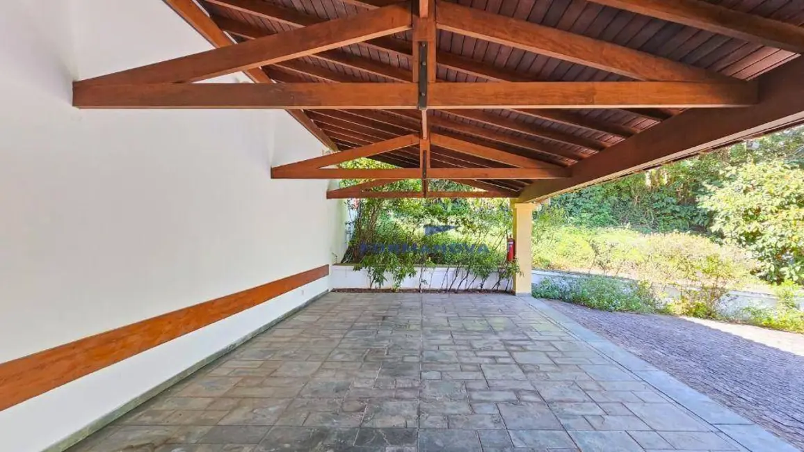 Casa de Condomínio com 4 quartos à venda, 4908m2 em Chácara Granja Velha, Carapicuiba - SP - imagem 4 Foto 4 de Casa de Condomínio com 4 quartos à venda, 4908m2 em Chácara Granja Velha, Carapicuiba - SP