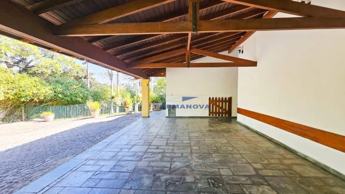 Casa de Condomínio com 4 quartos à venda, 4908m2 em Chácara Granja Velha, Carapicuiba - SP - imagem 3 Foto 3 de Casa de Condomínio com 4 quartos à venda, 4908m2 em Chácara Granja Velha, Carapicuiba - SP