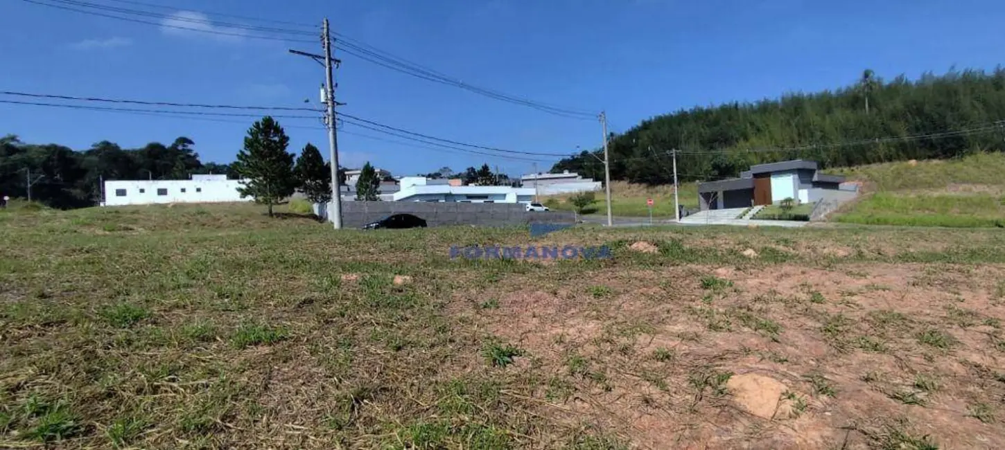 Foto 6 de Terreno / Lote à venda, 388m2 em Cotia - SP