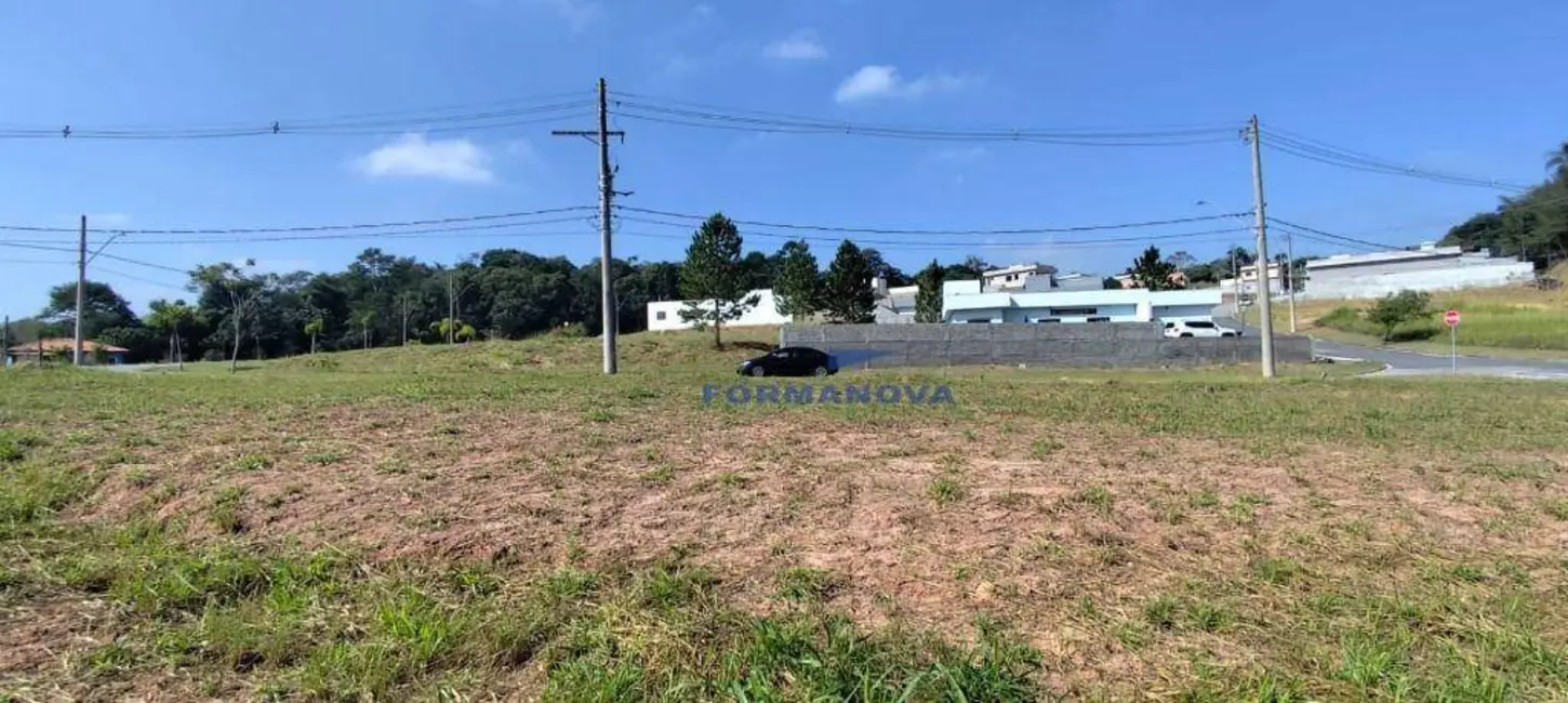 Foto 5 de Terreno / Lote à venda, 388m2 em Cotia - SP