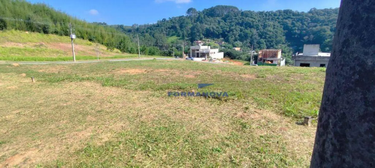 Foto 7 de Terreno / Lote à venda, 388m2 em Cotia - SP