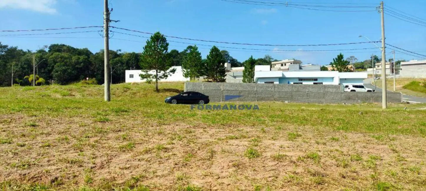 Foto 4 de Terreno / Lote à venda, 388m2 em Cotia - SP