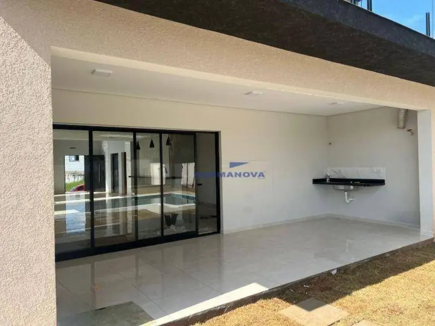 Foto 7 de Casa de Condomínio com 4 quartos à venda, 504m2 em Quinta dos Angicos, Cotia - SP