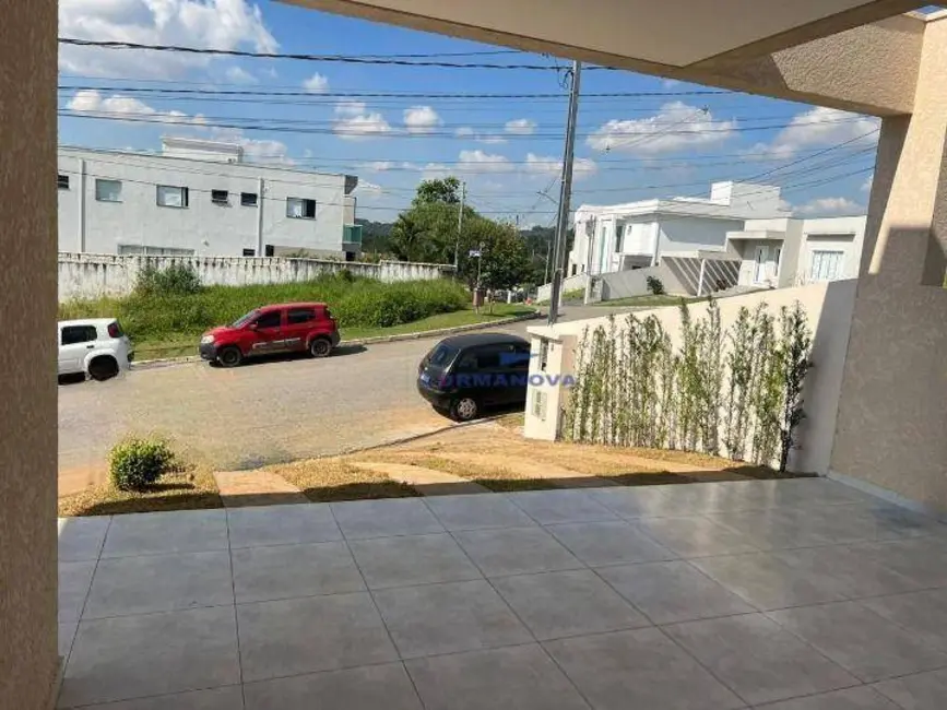 Foto 9 de Casa de Condomínio com 4 quartos à venda, 504m2 em Quinta dos Angicos, Cotia - SP