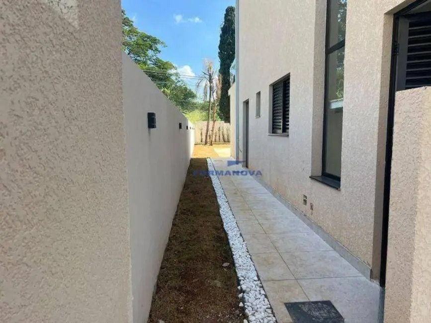 Foto 8 de Casa de Condomínio com 4 quartos à venda, 504m2 em Quinta dos Angicos, Cotia - SP