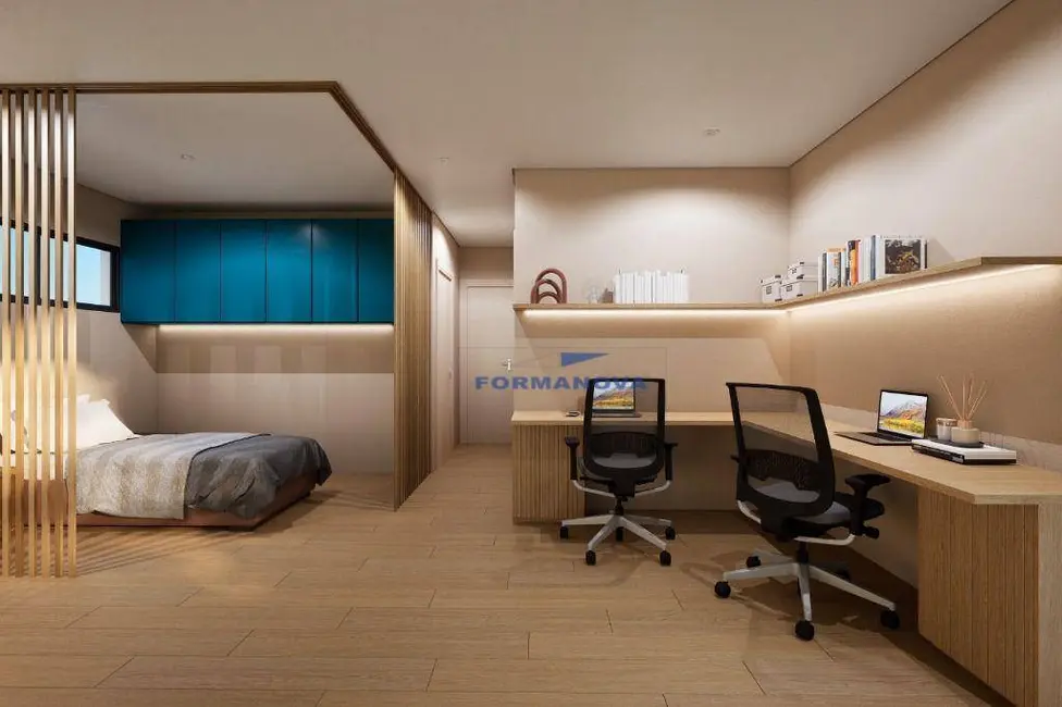 Foto 5 de Casa de Condomínio com 3 quartos à venda, 250m2 em Pitas, Cotia - SP