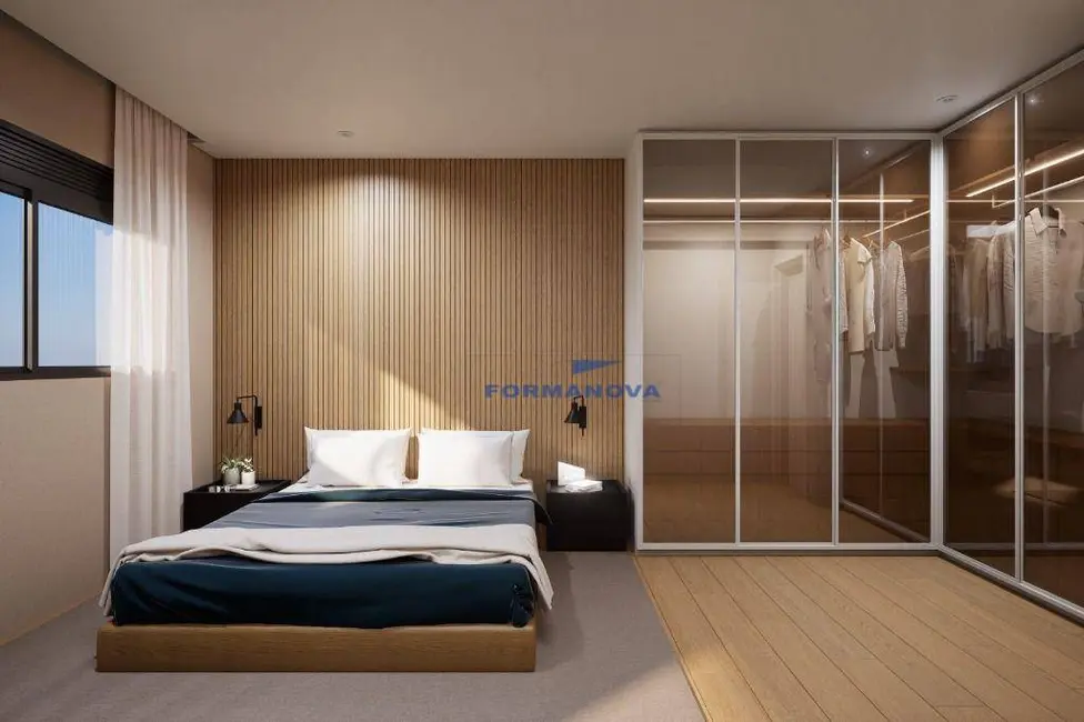 Foto 9 de Casa de Condomínio com 3 quartos à venda, 250m2 em Pitas, Cotia - SP